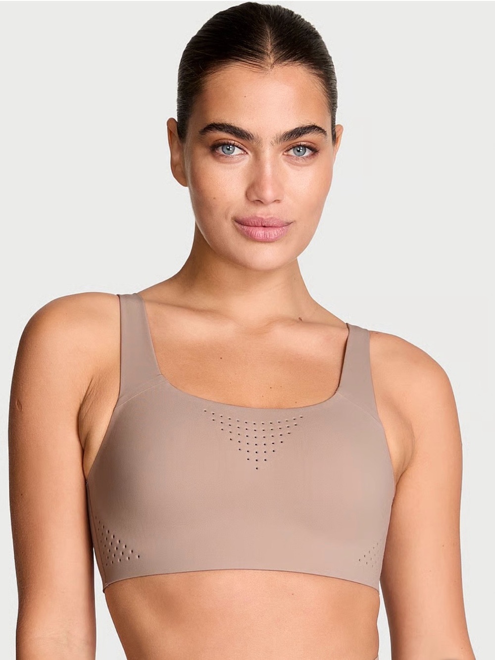 Victoria's Secret VSX Featherweight Max™ Sports Bra 36DD/E80